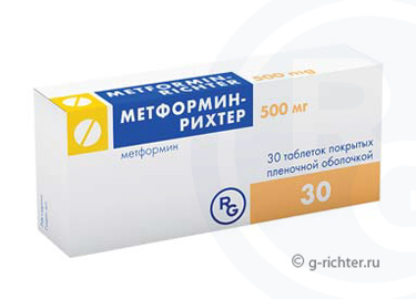 METFORMIN-RICHTER.jpg